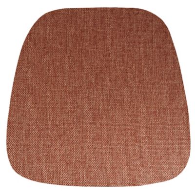 Check out the Rattan Cushion Copper for rent