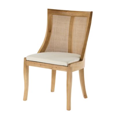 Check out the Anne Chair for rent