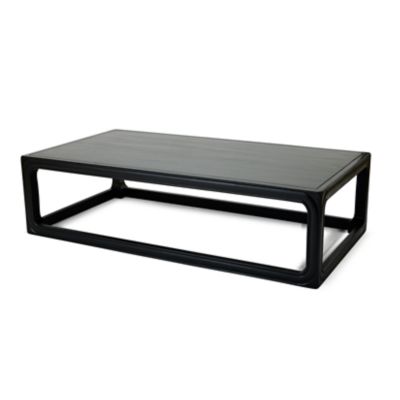 Check out the Playa Coffee Table for rent