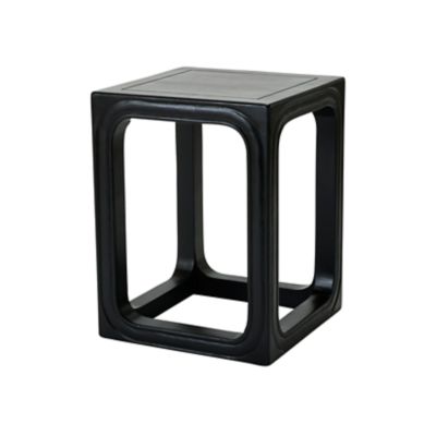 Check out the Playa Side Table for rent