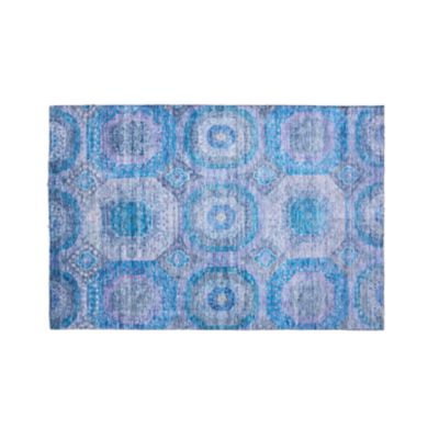 Check out the Octavius Rug 7.60' L x 5' W for rent