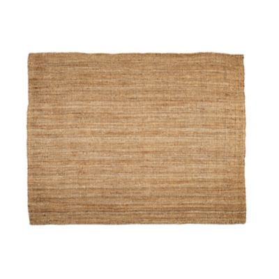 Check out the Raleigh Jute Rug 10' L x 8' W for rent
