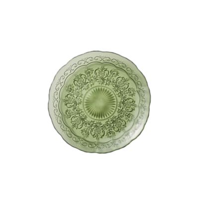 Check out the Marie Fern Salad Plate 8" for rent