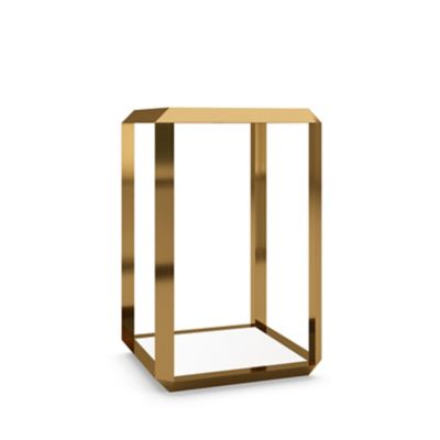 Check out the Redfern Cocktail Table for rent
