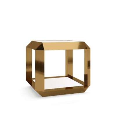 Check out the Redfern Side Table for rent