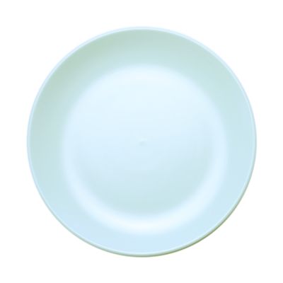 Check out the Bliss Dinner Plate 10" for rent