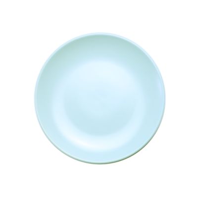 Check out the Bliss Lunch Plate 8" for rent