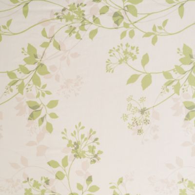 Check out the Charlotte Sage Print Dinner Napkin for rent