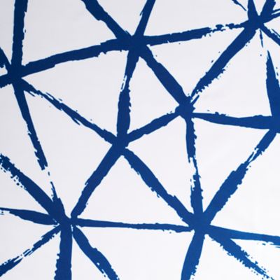 Check out the Cassiopeia Print Dinner Napkin for rent