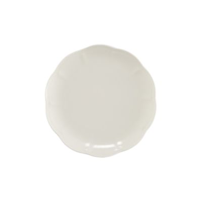 Check out the Katelyn Lunch Plate 9" for rent