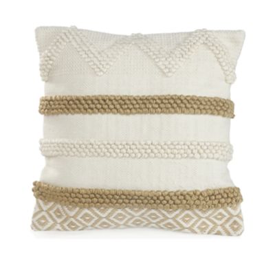 Check out the Dover Pillow 20" x 20" for rent