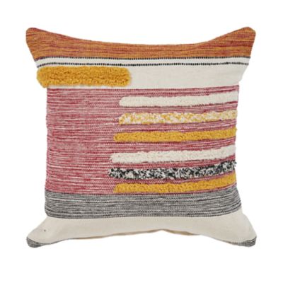 Check out the Analee Pillow 18" x 18" for rent