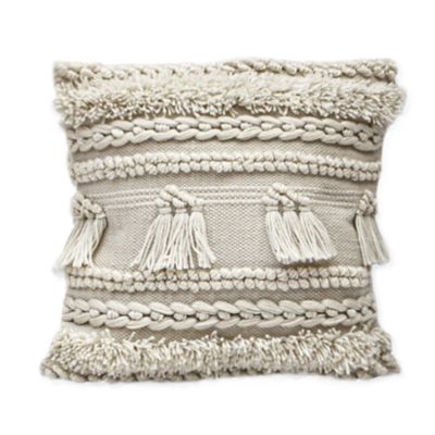 Check out the Baymont Pillow 18" x 18" for rent