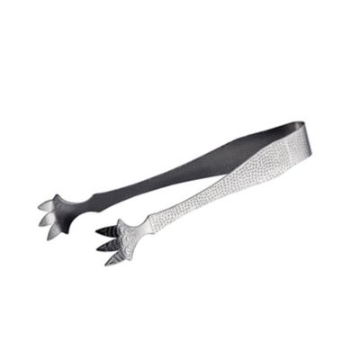Check out the Stainless Claw Serving Tong 7" for rent