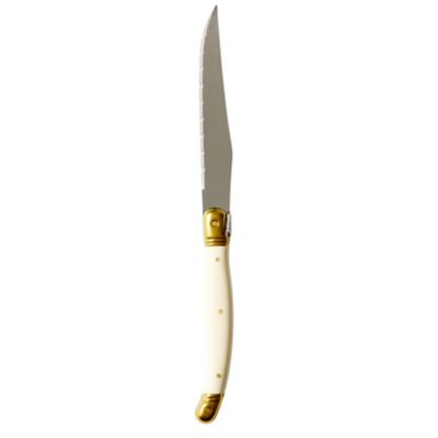 Check out the Capital Steak Knife for rent
