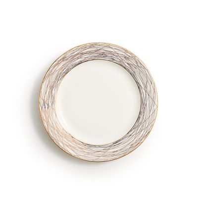 Check out the Interlace Salad/Dessert Plate 8.25" for rent