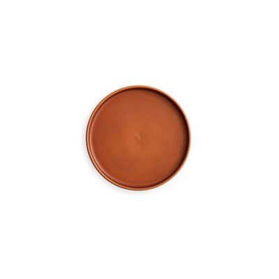 Check out the Kaleb Terracotta B&B Plate 5.25" for rent
