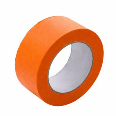 Check out the Delicate Surface Masking Tape for rent