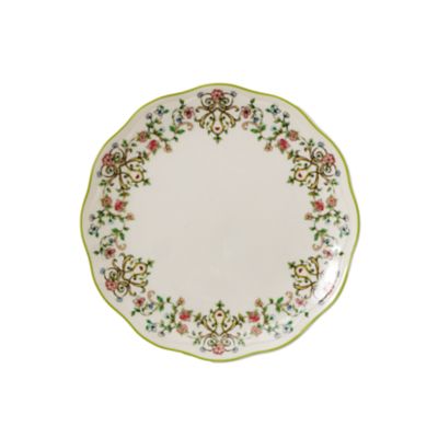 Check out the Avalon Salad Plate 8.25" for rent