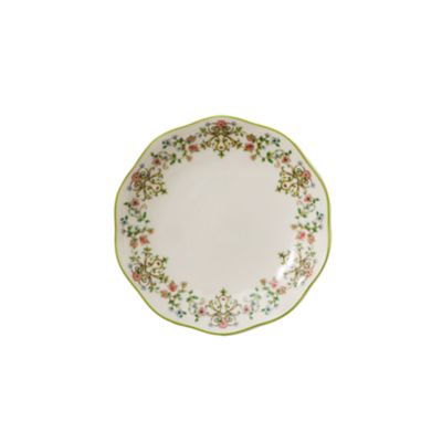 Check out the Avalon B&B Plate 6" for rent
