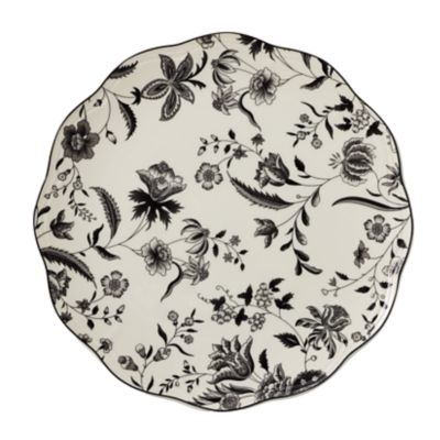 Check out the Midnight Garden Charger 12" for rent