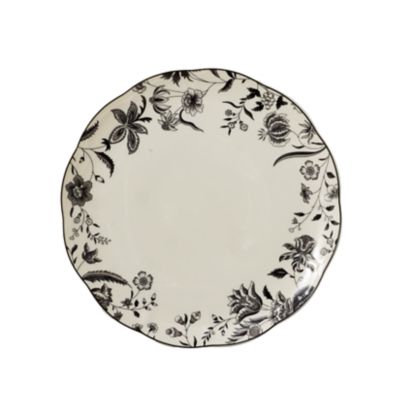 Check out the Midnight Garden Dinner 11" for rent