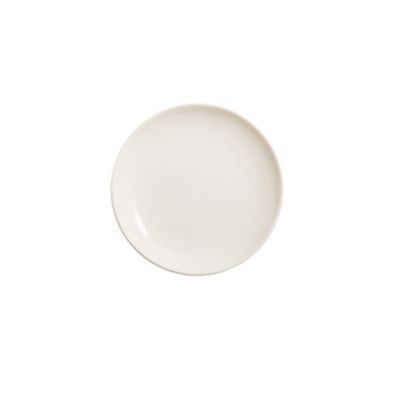 Check out the White Bone Coupe B and B Plate 6.5" for rent