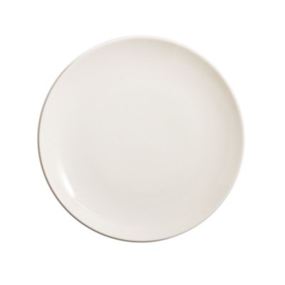 Check out the White Bone Coupe Dinner Plate 10.5" for rent