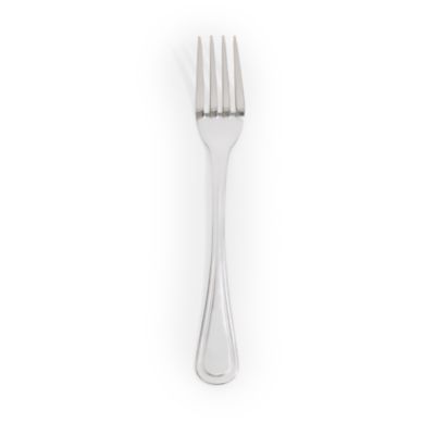 Check out the Soho Dinner Fork for rent