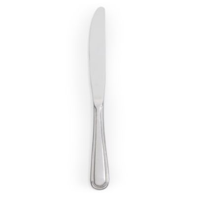 Check out the Soho Dinner Knife for rent