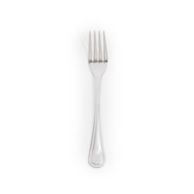 Check out the Soho Salad/Cake Fork for rent