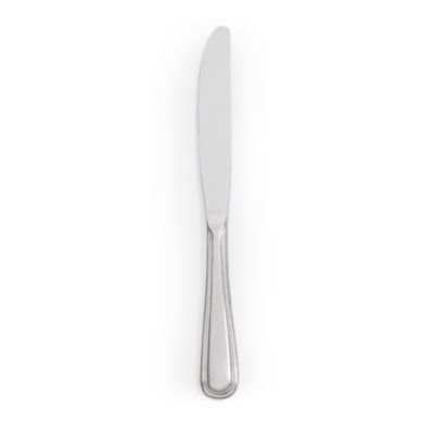 Check out the Soho Salad Knife for rent