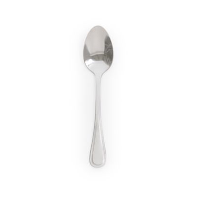 Check out the Soho Teaspoon for rent