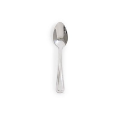Check out the Soho Soup/Dessert Spoon for rent