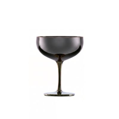 Check out the Mirror Champagne Coupe 9 oz. for rent
