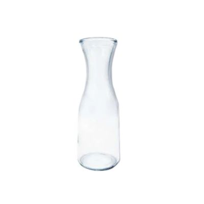 Check out the Beverage Carafe 33 oz. for rent