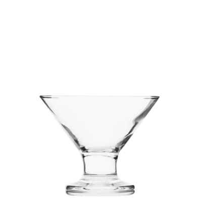 Check out the Standard Dessert Dish 5.5 oz. for rent