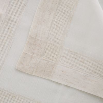 Check out the Porta Textured Dinner Napkin for rent