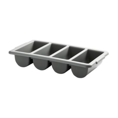 Check out the Plastic Cutlery Bin for rent