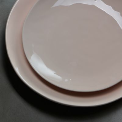 Detail image of Brighton Blush Collection