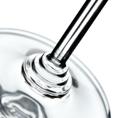 Detail image of Riedel Wine Series Collection