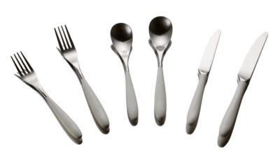 Group picture of Branson Flatware