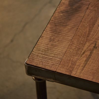 Detail image of Specialty Tables