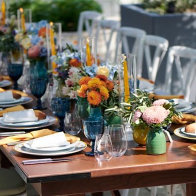 Detail image of Dining Tables