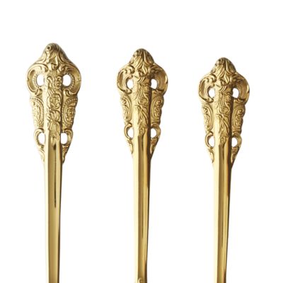 Detail image of Chateau Gold Collection