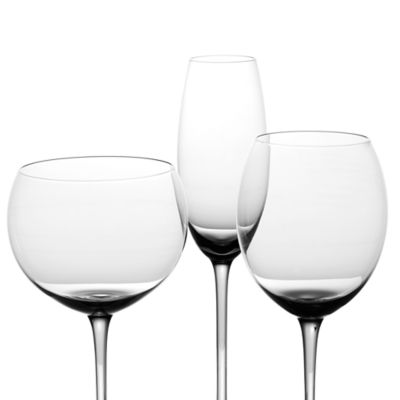 Glassware - Party Rental Ltd.