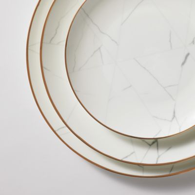 Detail image of Peri Marble Collection
