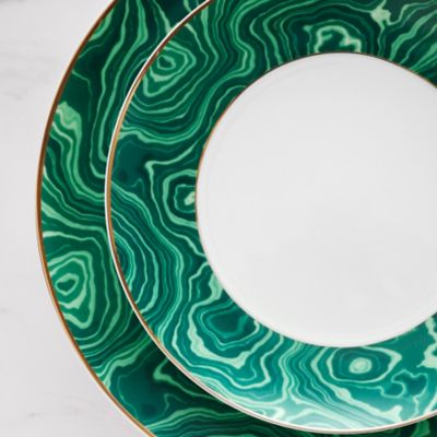 Detail image of Malachite Collection