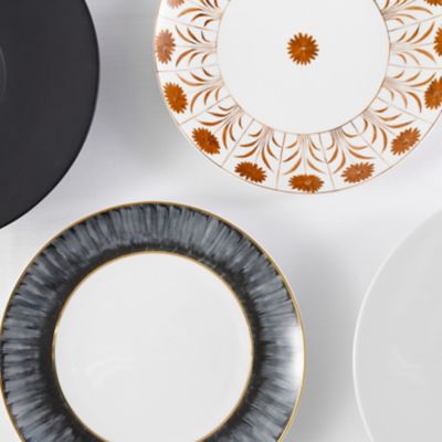 Detail image of Specialty Chinaware