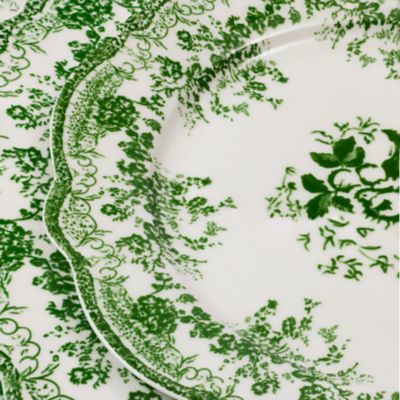 Detail image of Abigail Collection